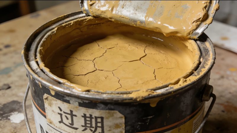 定制色彩，彰显个性：上海真石漆定制颜色的秘密**