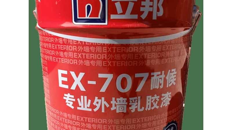 环氧地坪漆与防静电地坪：耐磨性对比解析