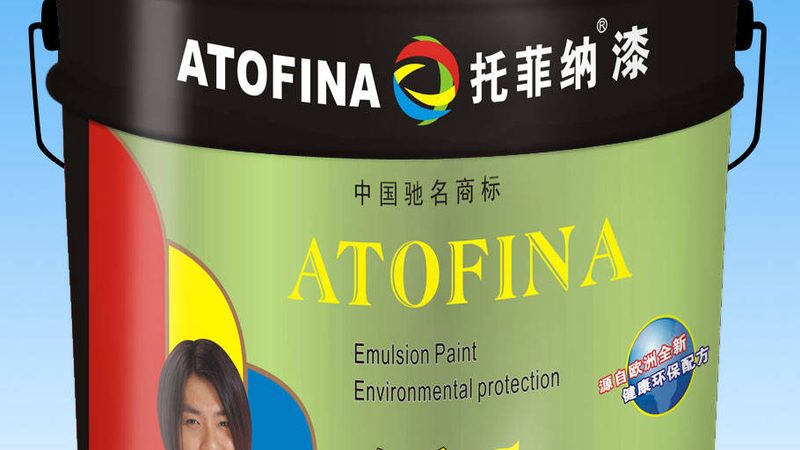 钢结构油漆施工验收规范有哪些