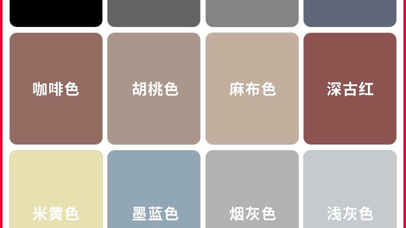涂料代理合同第三方保管：保障交易安全的关键环节