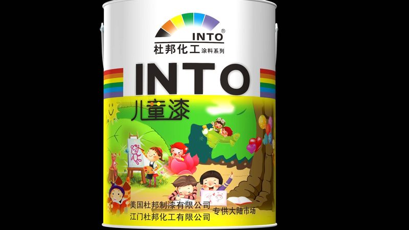 上海外墙漆品牌如何选择？揭秘选购要点与误区