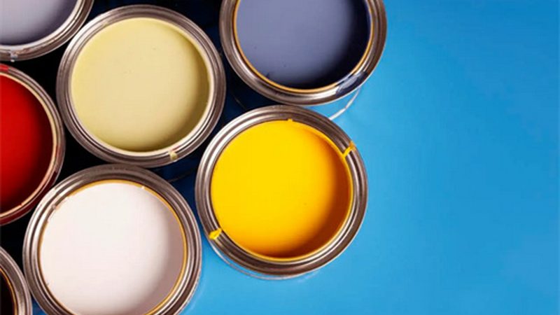 硅藻泥肌理模具分类及型号大全