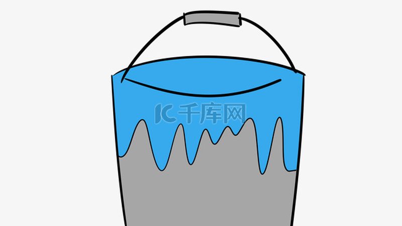 涂料代理库存管理：高效策略与关键要点**