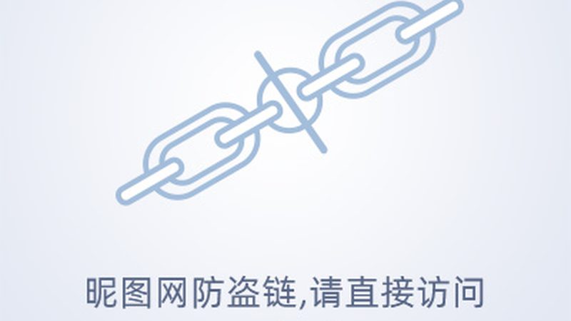 硅藻泥包工包料墙面装修：价格背后的考量因素