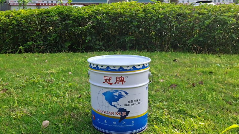 水性漆品牌排名及价格：揭秘环保涂料市场新趋势