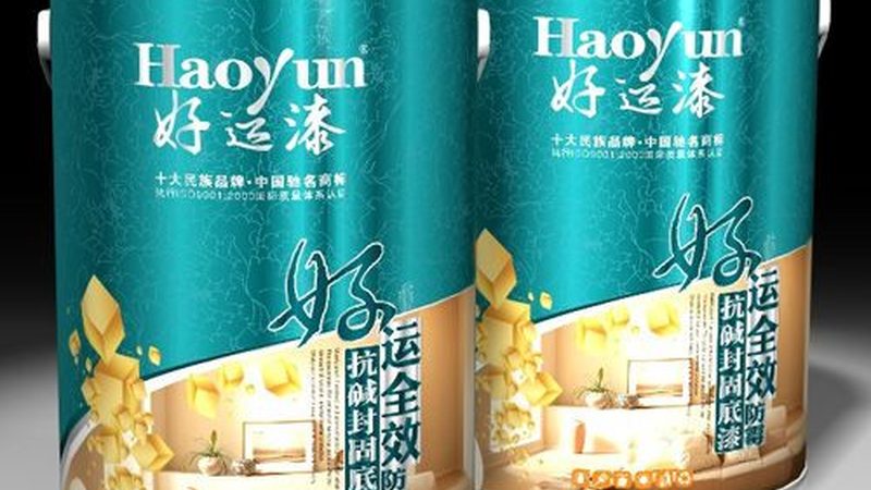 上海环氧地坪漆价格解析：揭秘一平米成本构成