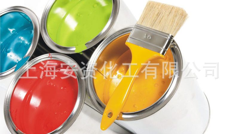 进口艺术涂料环保认证：揭秘环保标准背后的秘密